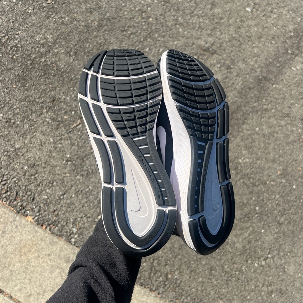 Nike Zoom Structure 24 - image 2